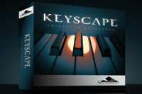 Keyscape vst crack